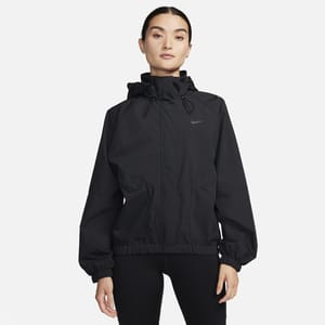 NIKE公式】ナイキ Storm-FIT スウィフト ウィメンズ ランニング